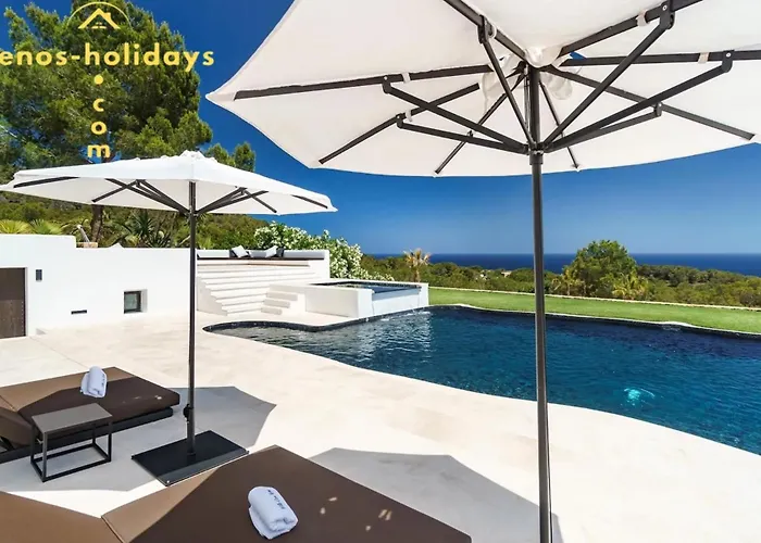 בית holiday